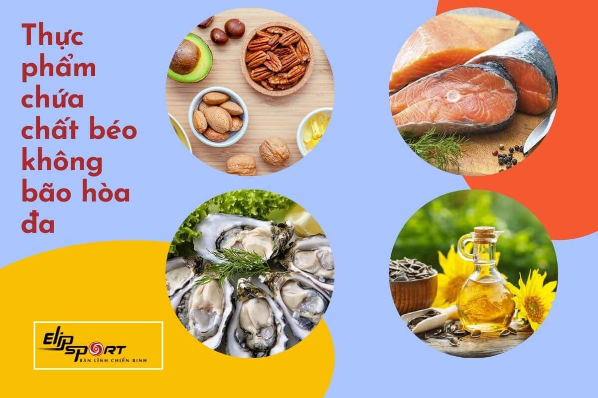 chất b&eacute;o b&atilde;o h&ograve;a