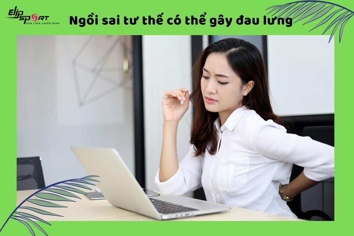 tư thế ngồi đ&uacute;ng cho d&acirc;n văn ph&ograve;ng