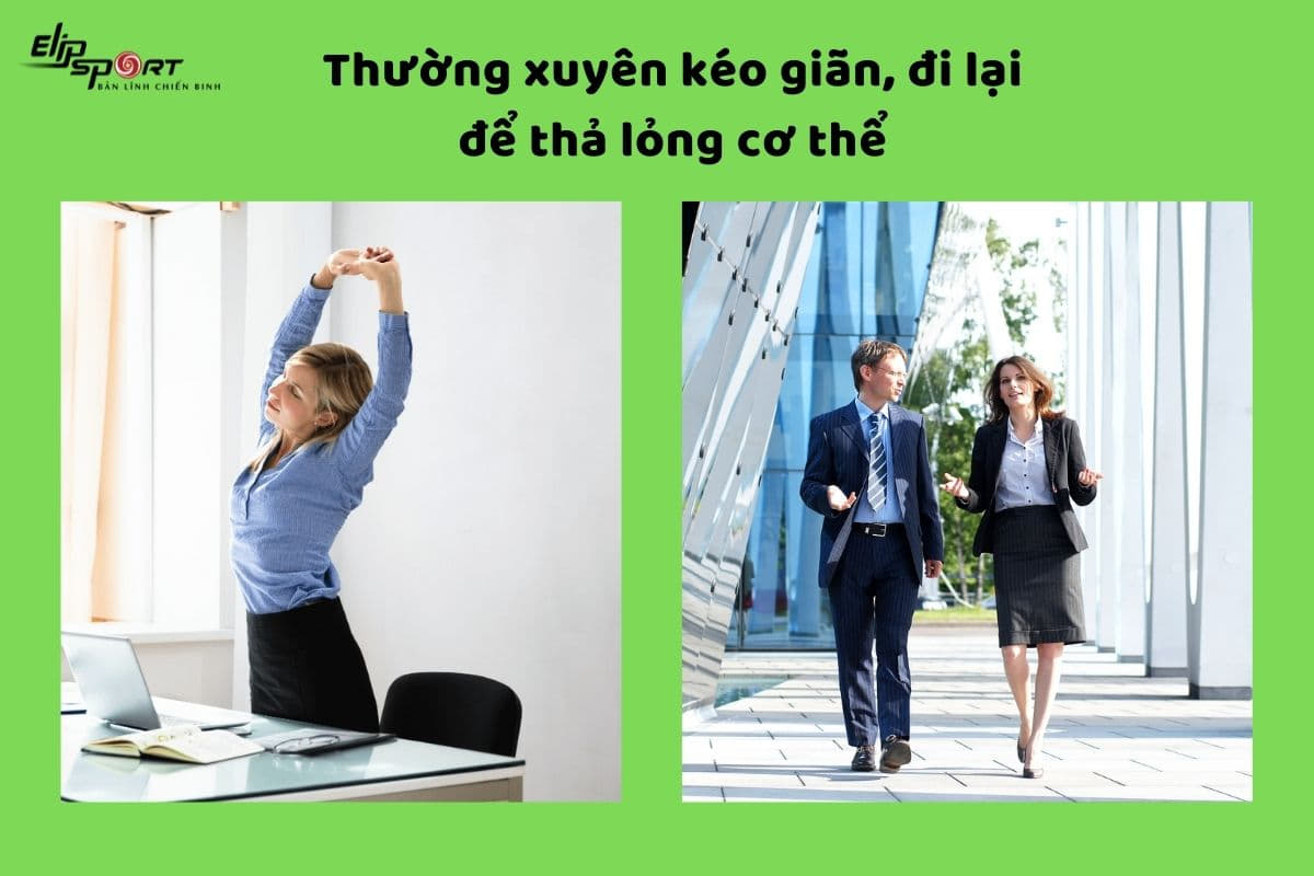 tư thế ngồi đ&uacute;ng cho d&acirc;n văn ph&ograve;ng