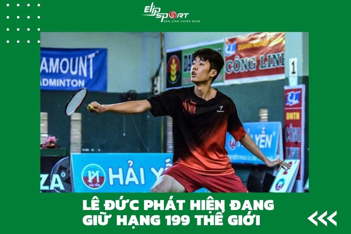 cầu l&ocirc;ng việt nam
