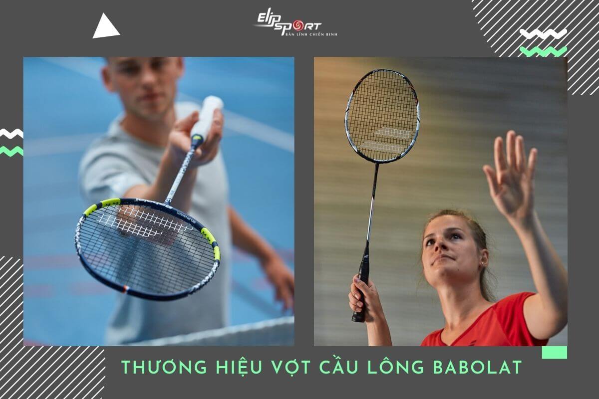 mua vợt cầu l&ocirc;ng gi&aacute; rẻ