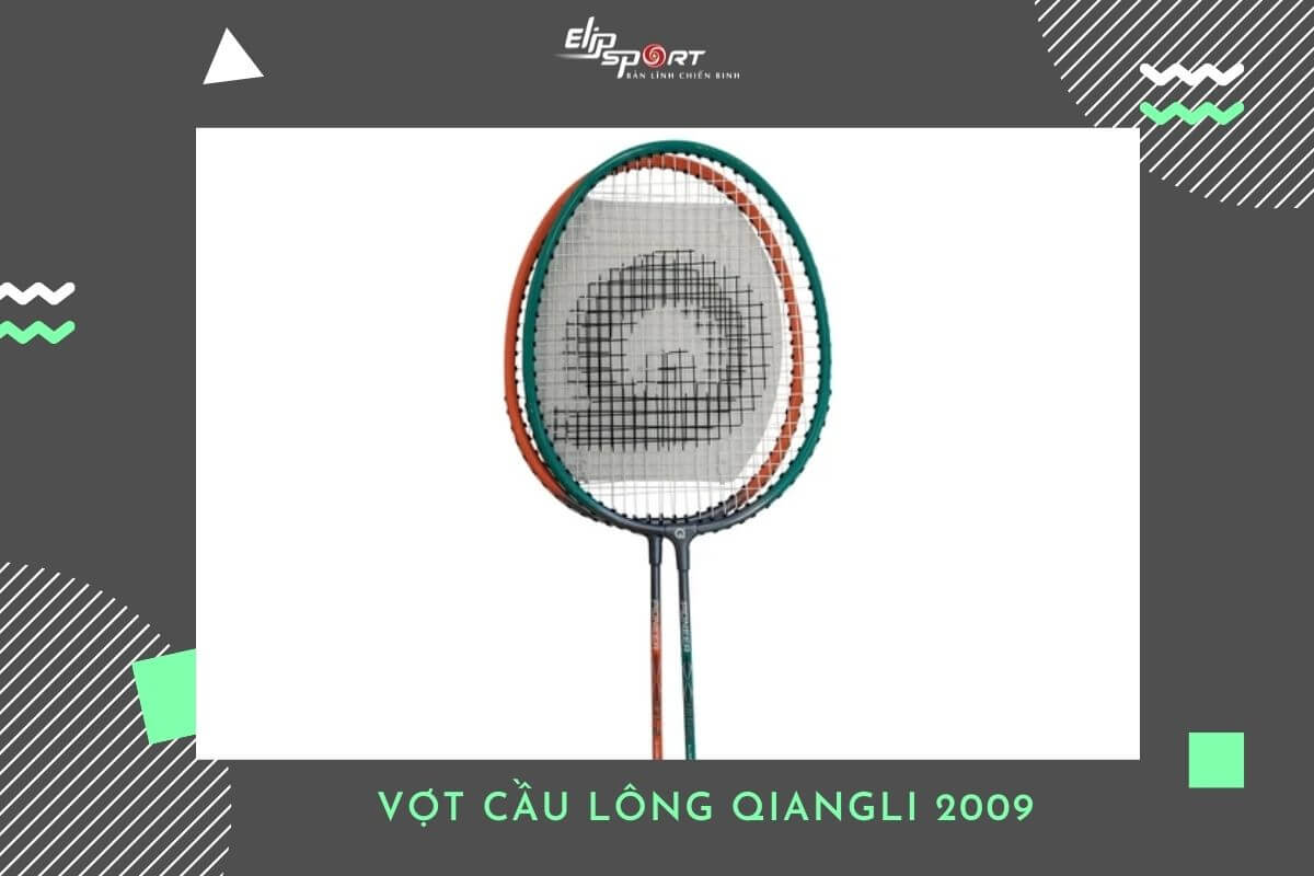 mua vợt cầu l&ocirc;ng gi&aacute; rẻ