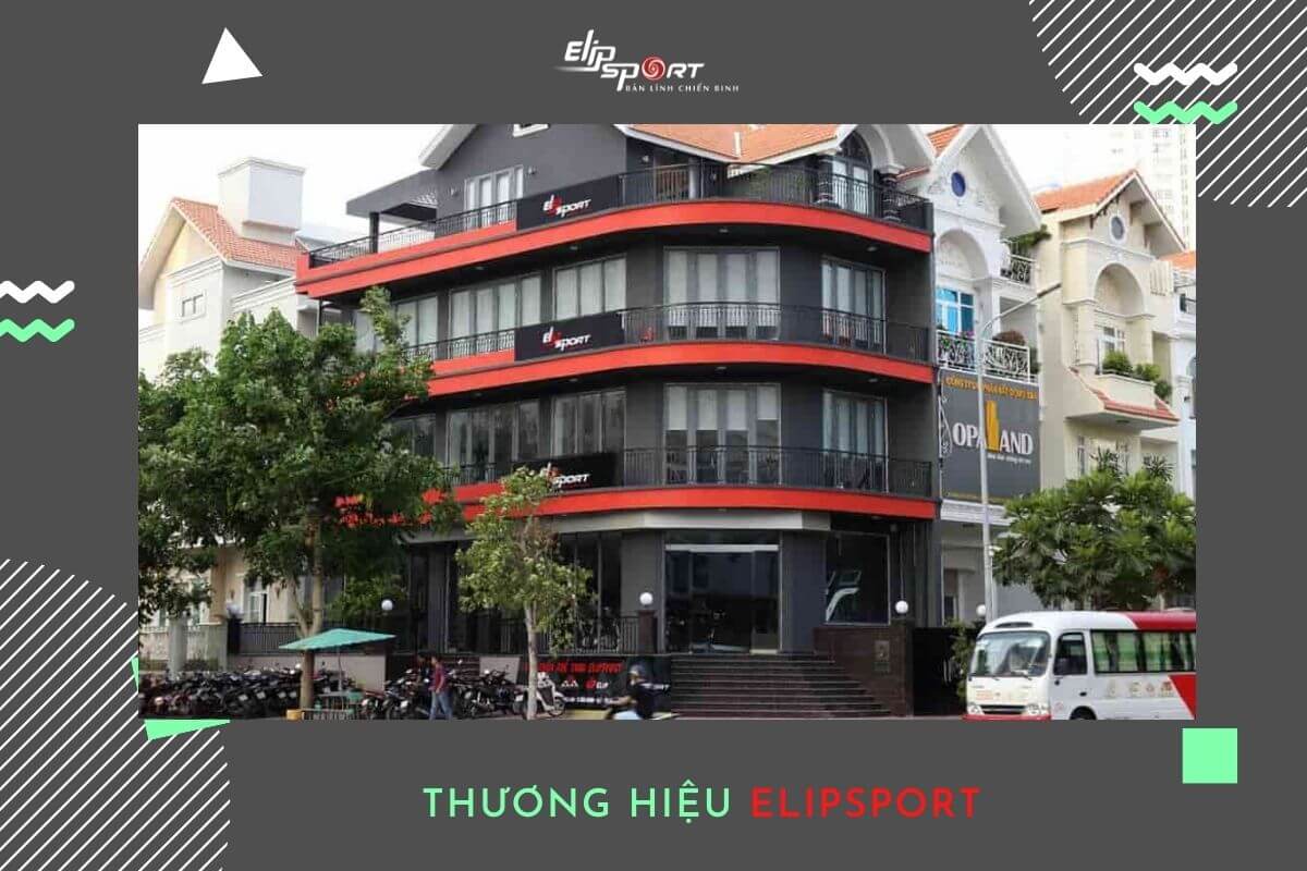 mua vợt cầu l&ocirc;ng gi&aacute; rẻ