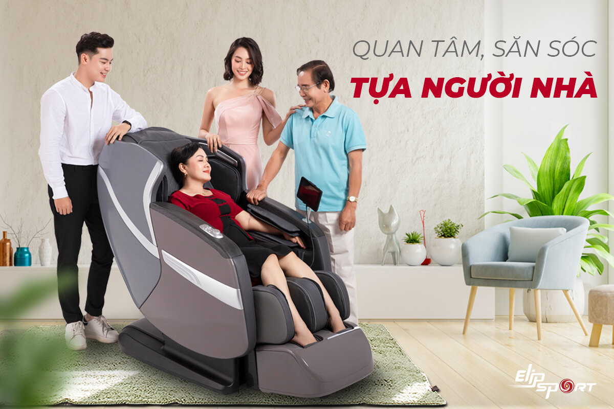 Jun888 com ưu đãi hấp dẫn Shiatsu