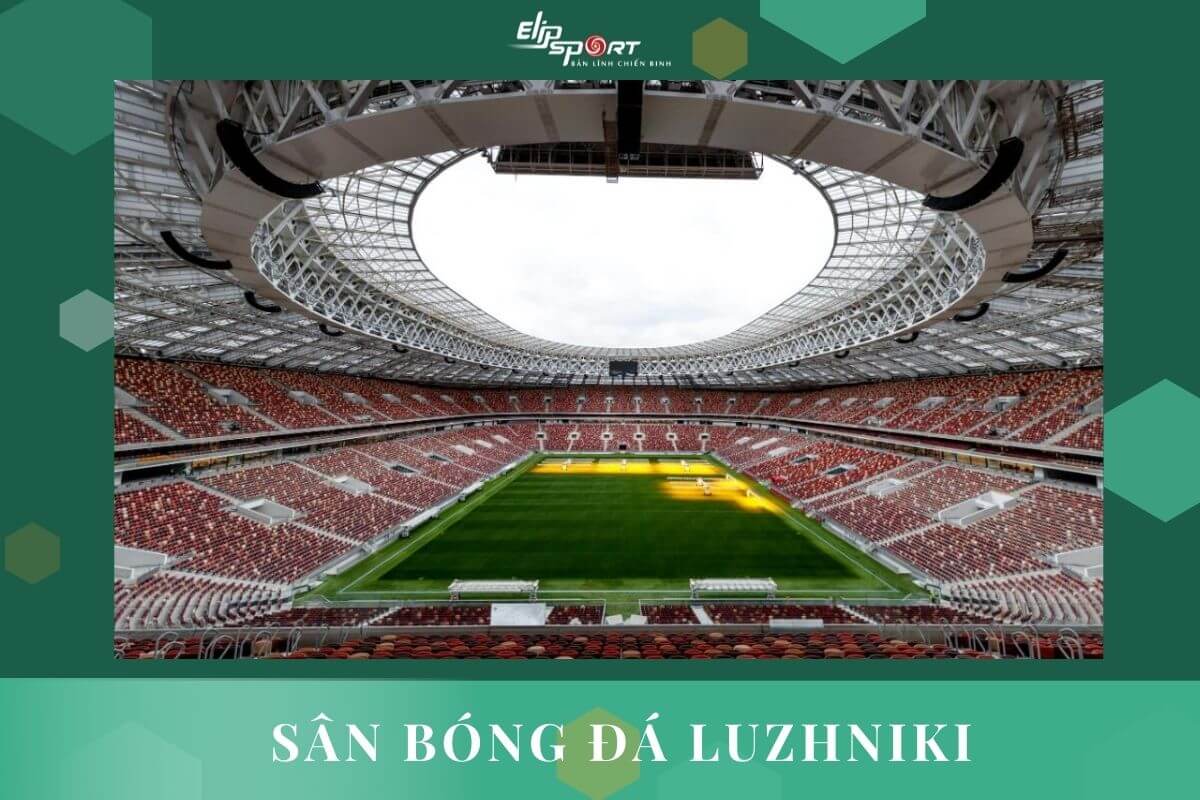 s&acirc;n b&oacute;ng đ&aacute;