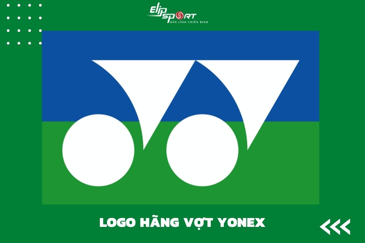 vợt cầu l&ocirc;ng yonex astrox 99