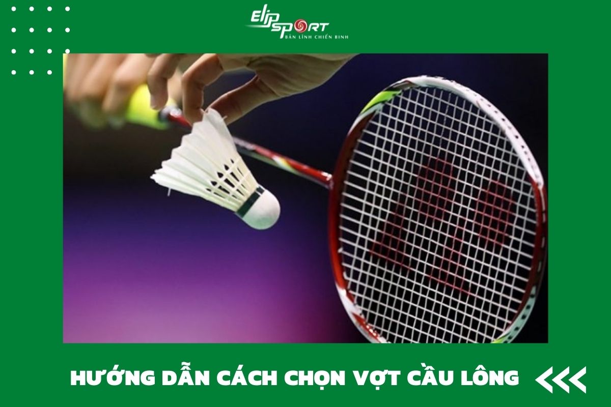 vợt cầu l&ocirc;ng yonex astrox 99