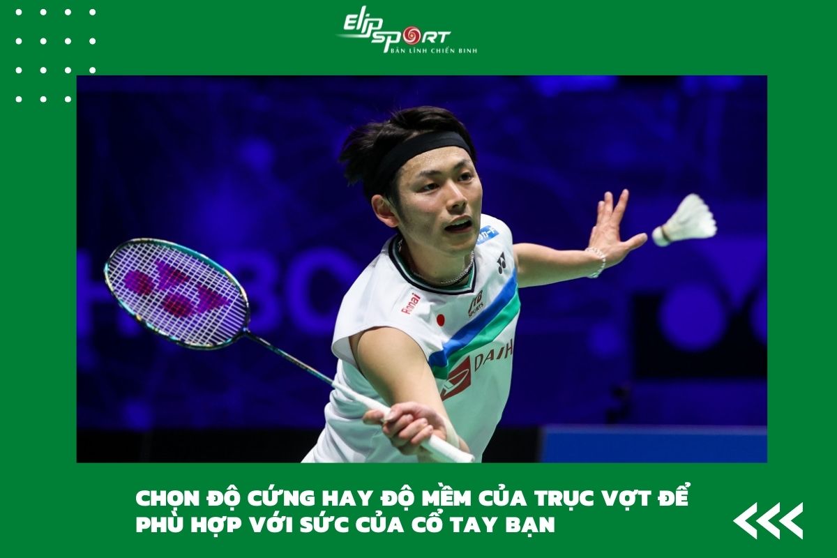 vợt cầu l&ocirc;ng yonex astrox 99