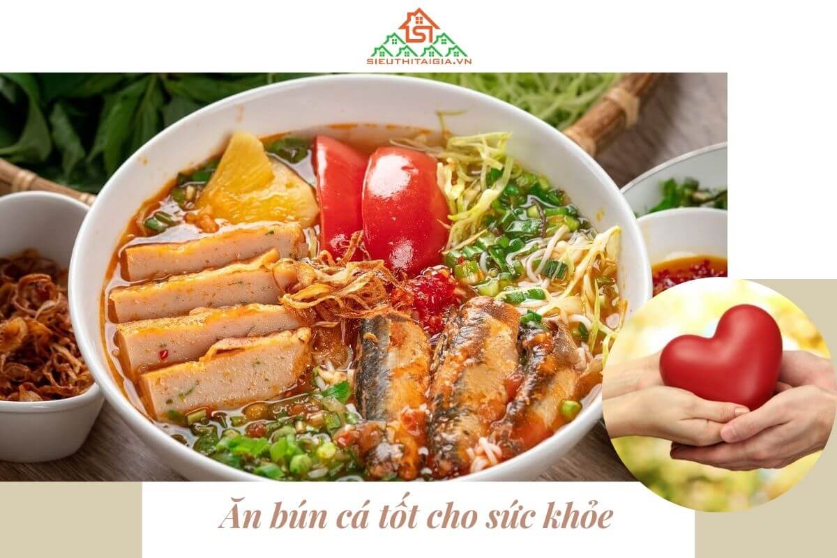 1 b&aacute;t b&uacute;n c&aacute; chứa bao nhi&ecirc;u calo