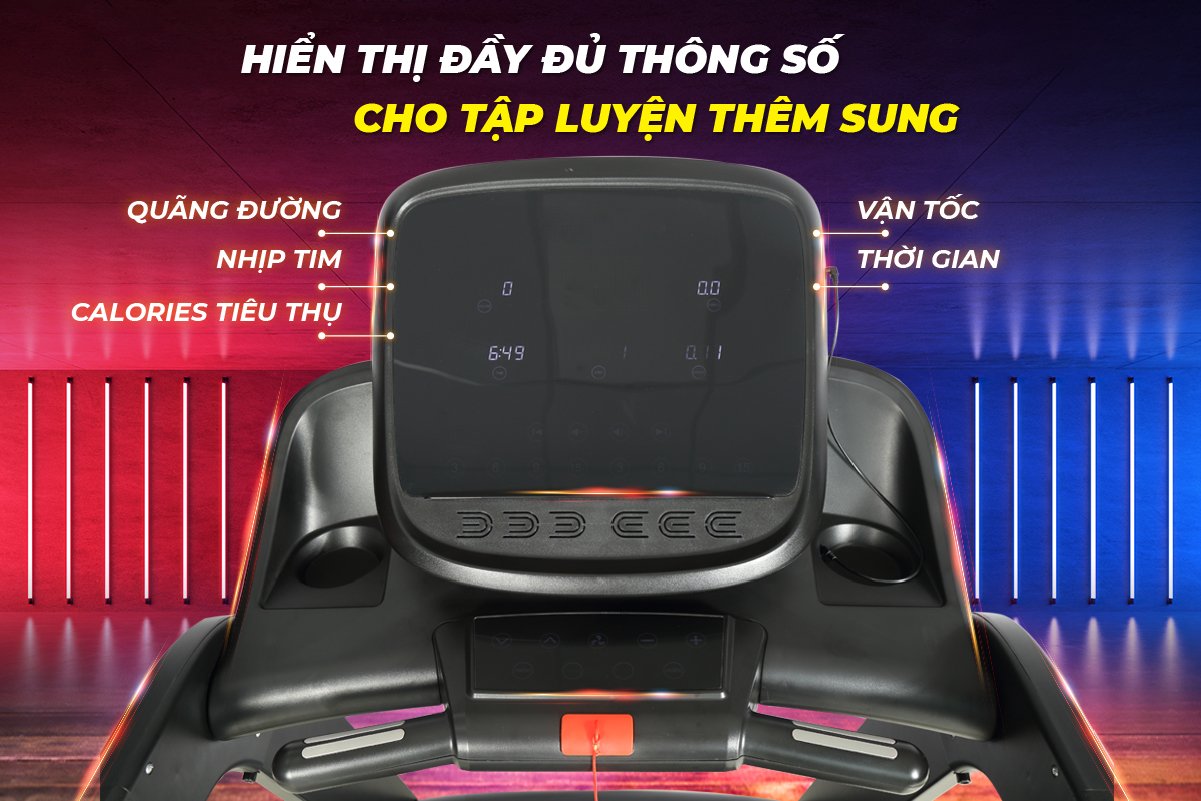 Jun8884 phiên bản mới