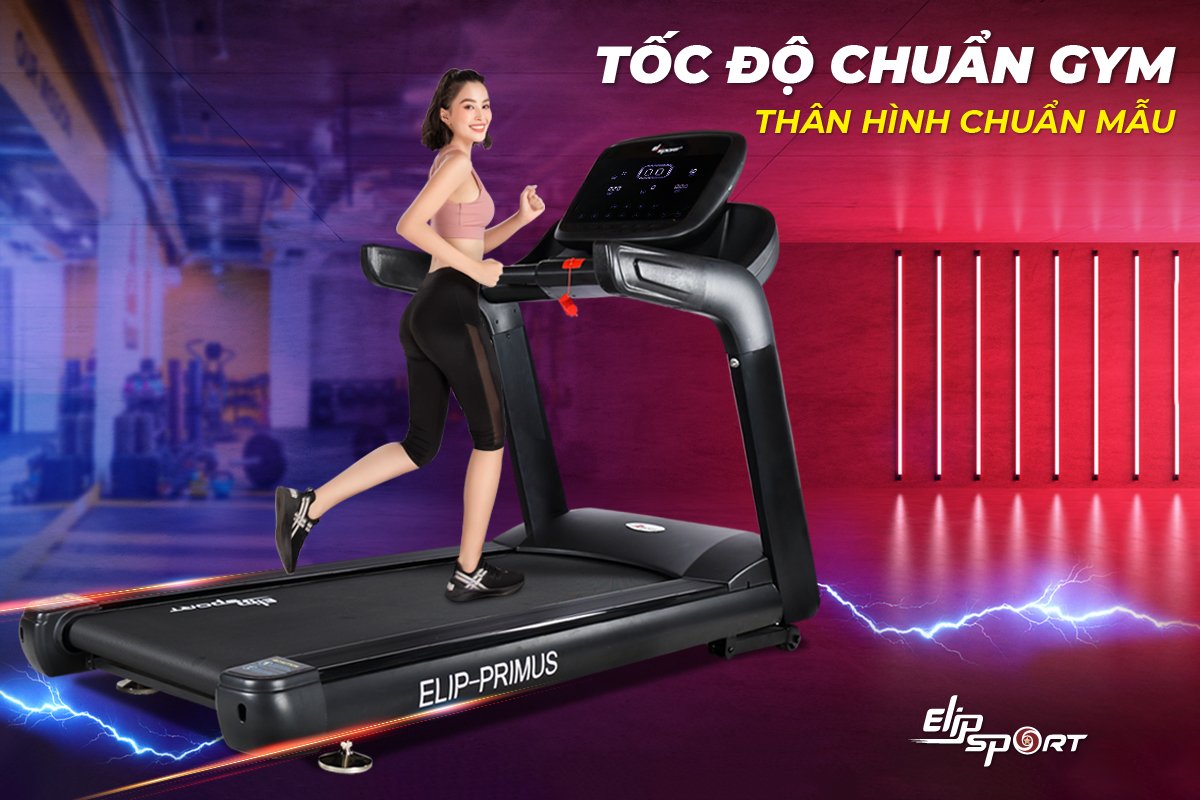 Jun8884 phiên bản mới