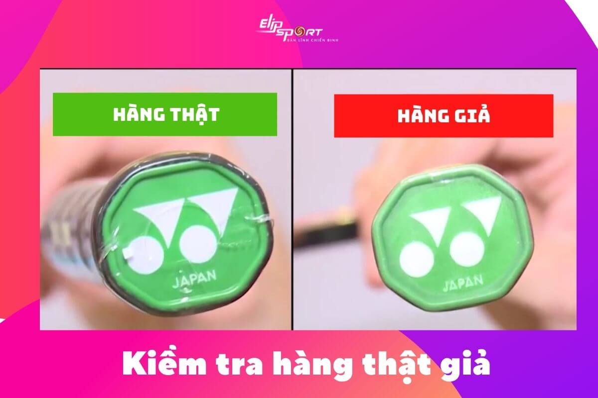 vợt cầu l&ocirc;ng cũ gi&aacute; rẻ