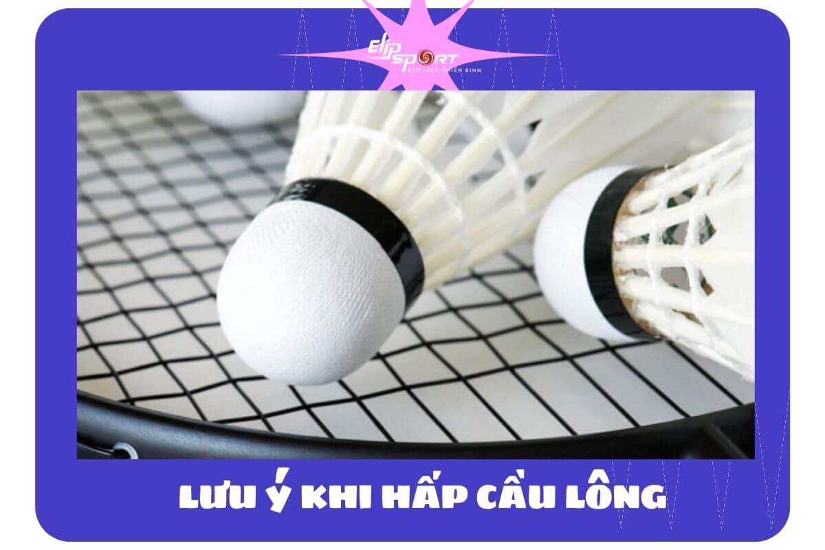 cầu l&ocirc;ng 3 sao