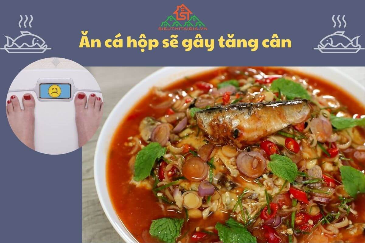 c&aacute; hộp bao nhi&ecirc;u calo