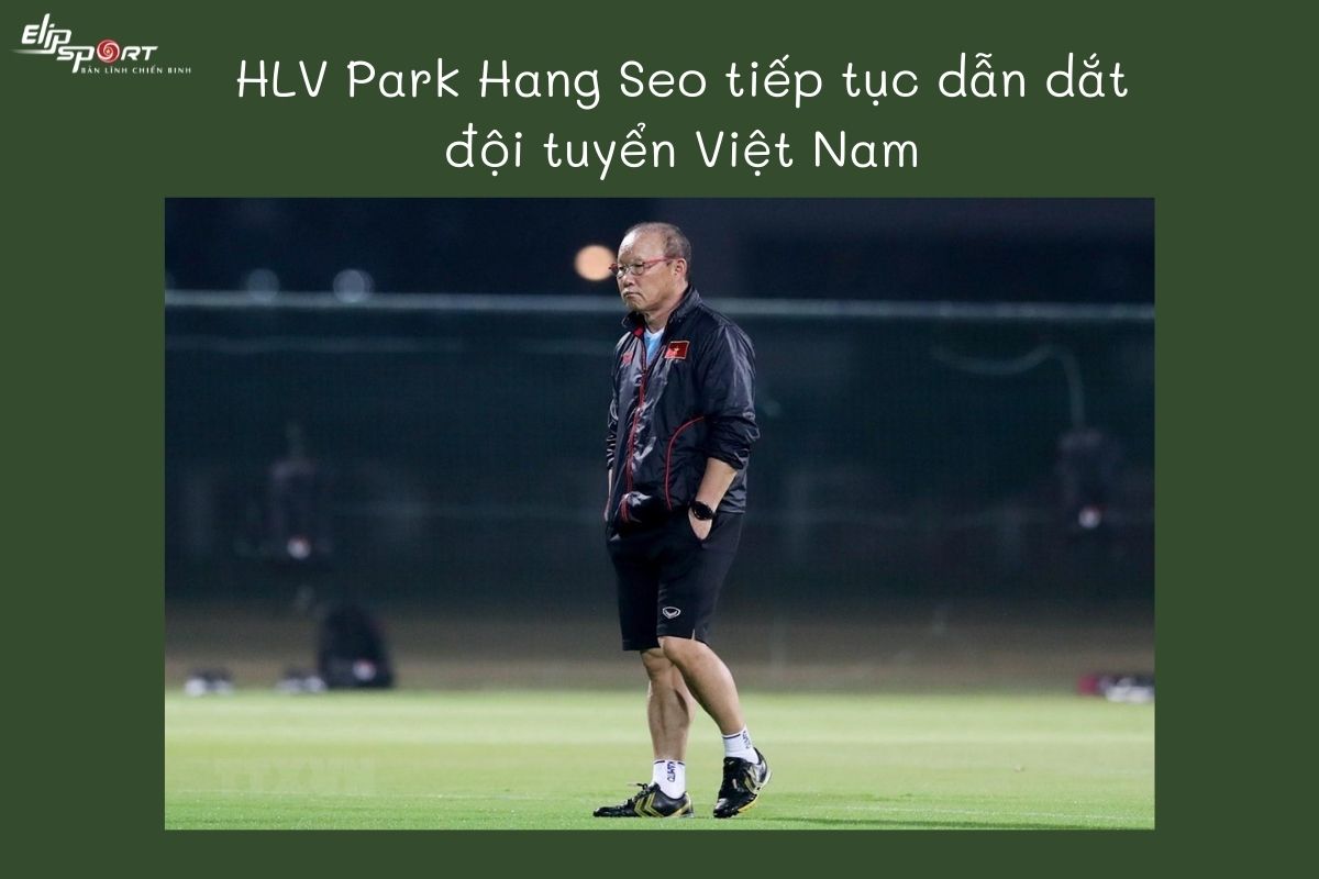 C&aacute;c Cầu Thủ Trong Đội H&igrave;nh B&oacute;ng Đ&aacute; Việt Nam Dự World Cup