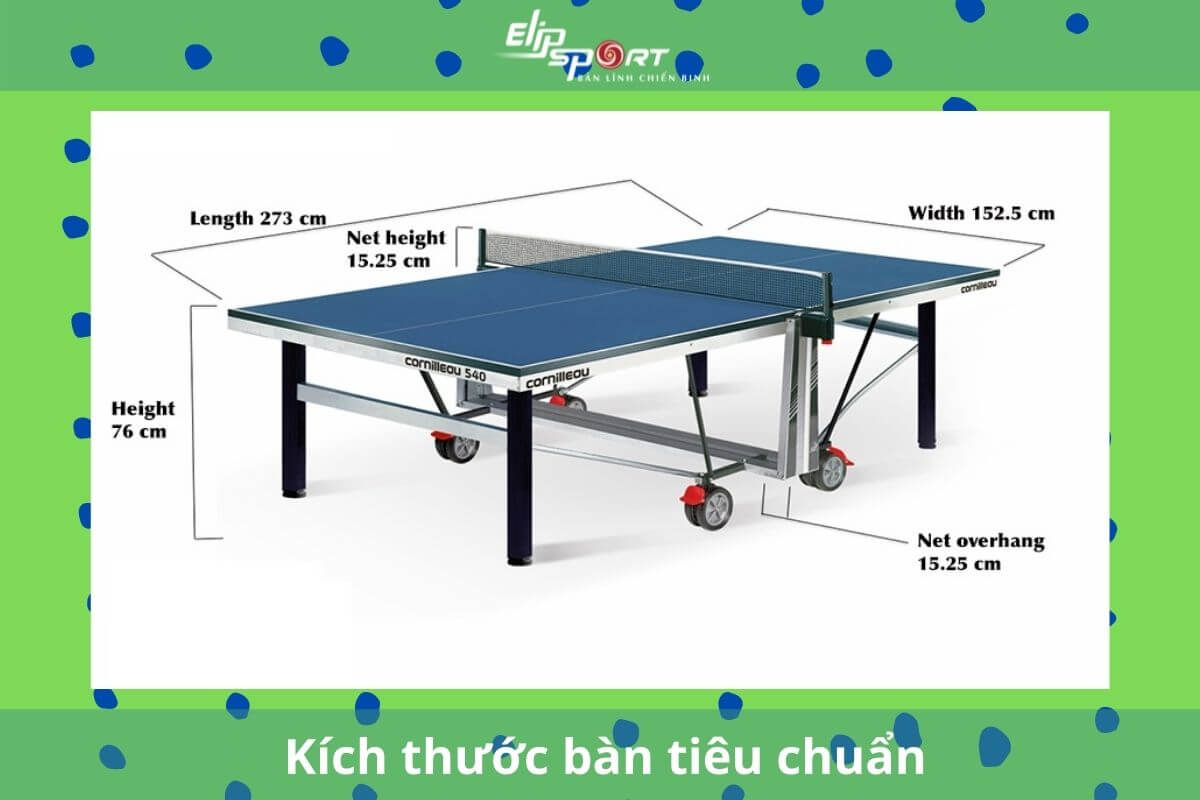 b&agrave;n b&oacute;ng b&agrave;n gi&aacute; bao nhi&ecirc;u