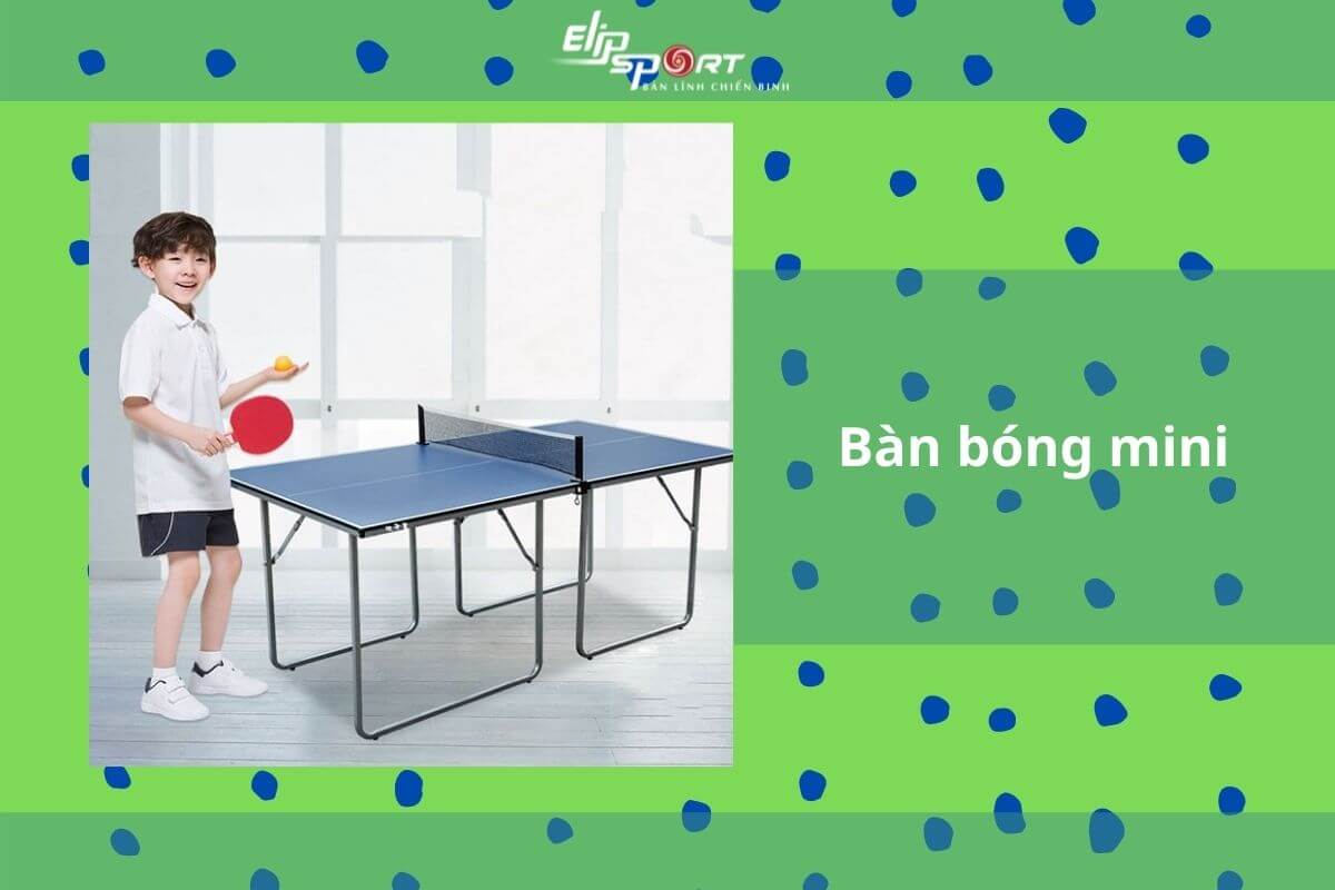 b&agrave;n b&oacute;ng b&agrave;n gi&aacute; bao nhi&ecirc;u