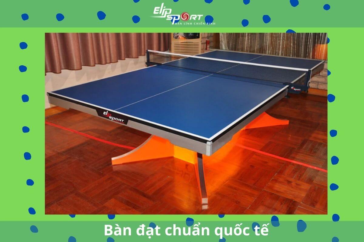 b&agrave;n b&oacute;ng b&agrave;n gi&aacute; bao nhi&ecirc;u
