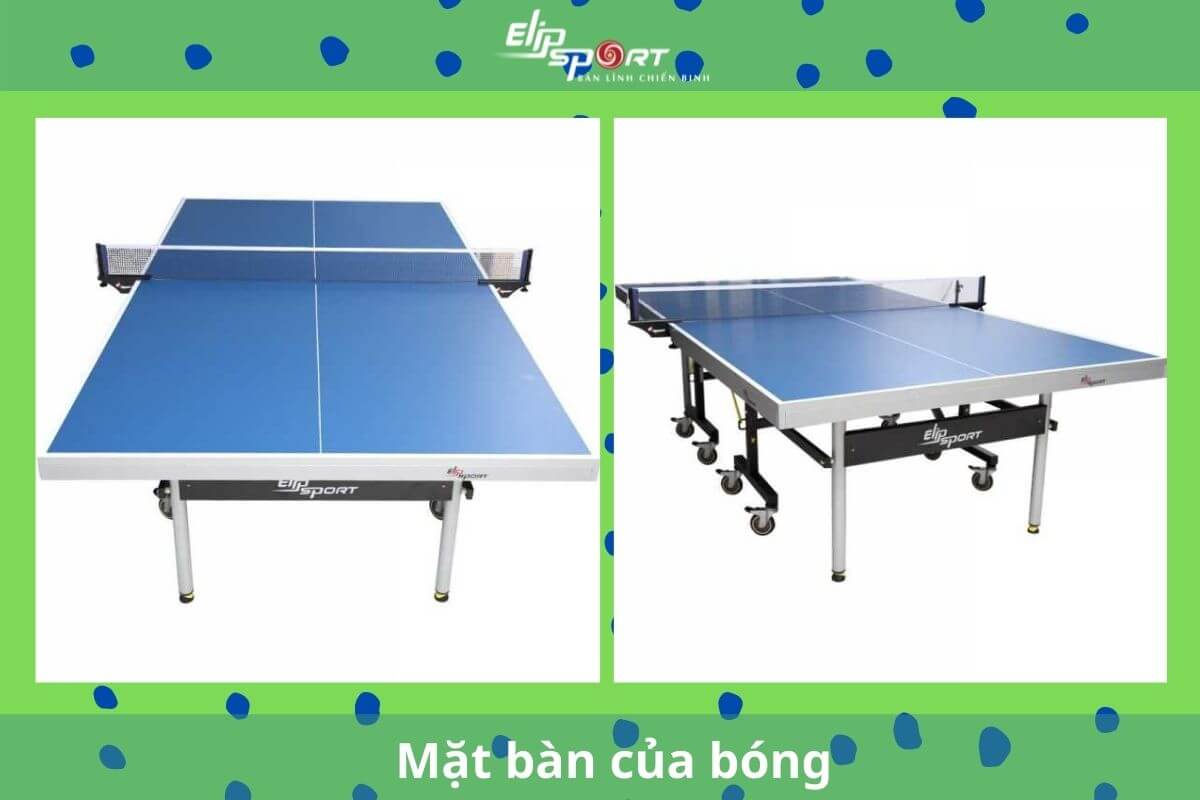 b&agrave;n b&oacute;ng b&agrave;n gi&aacute; bao nhi&ecirc;u