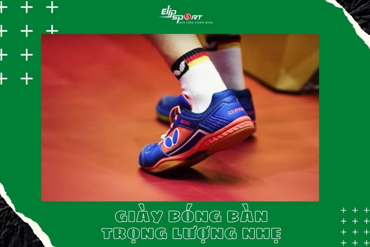 gi&agrave;y b&oacute;ng b&agrave;n