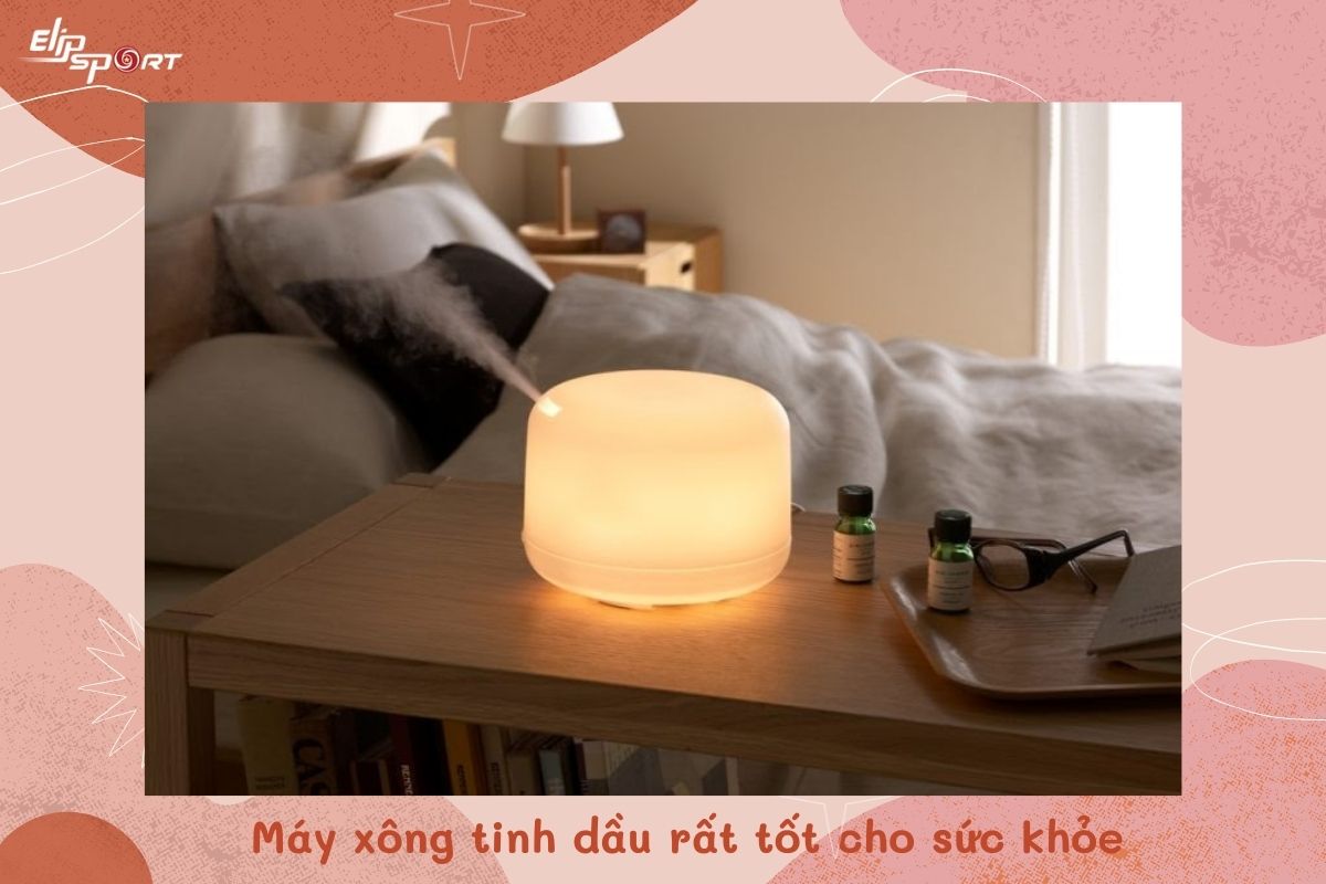 Qu&agrave; tặng sức khỏe cho người gi&agrave;