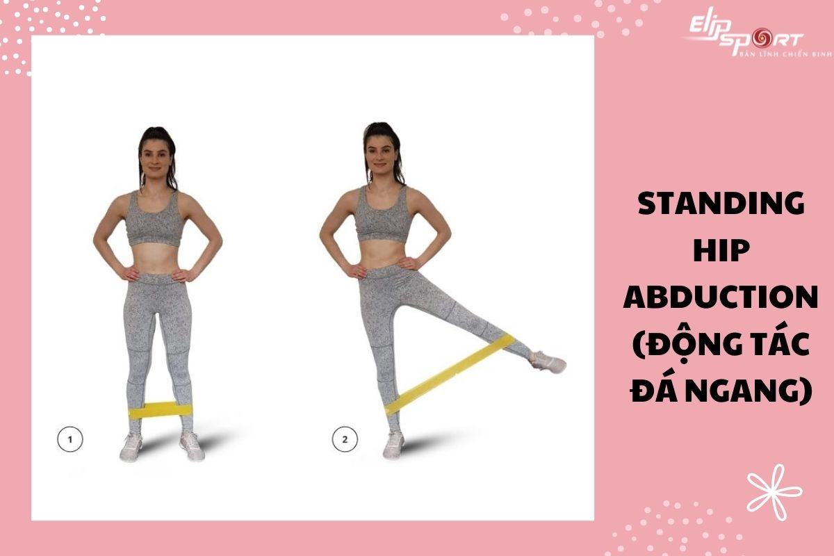 B&agrave;i tập n&acirc;ng m&ocirc;ng xệ