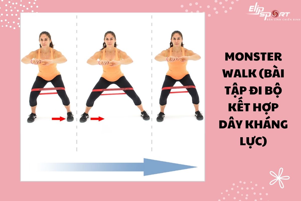 B&agrave;i tập n&acirc;ng m&ocirc;ng giảm mỡ bụng