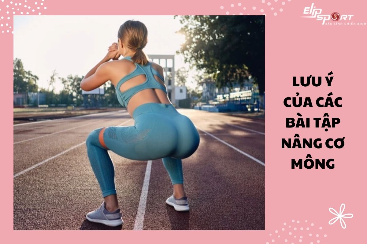 Tập luyện đ&uacute;ng c&aacute;ch để nhanh thấy kết quả
