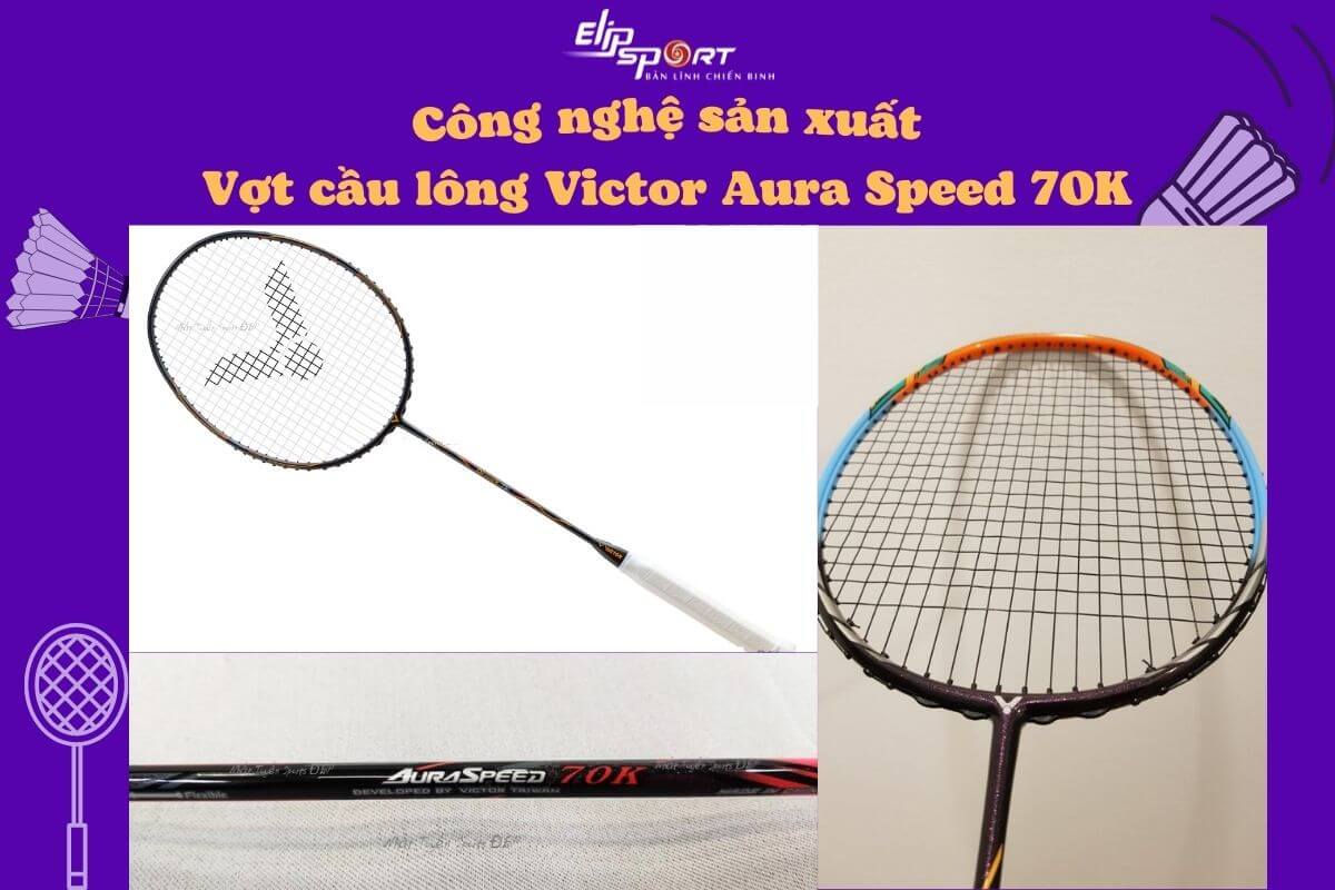 vợt cầu l&ocirc;ng 70k&nbsp;