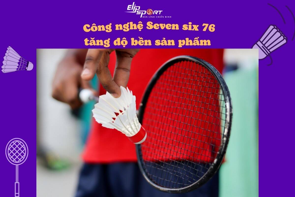 vợt cầu l&ocirc;ng 70k&nbsp;