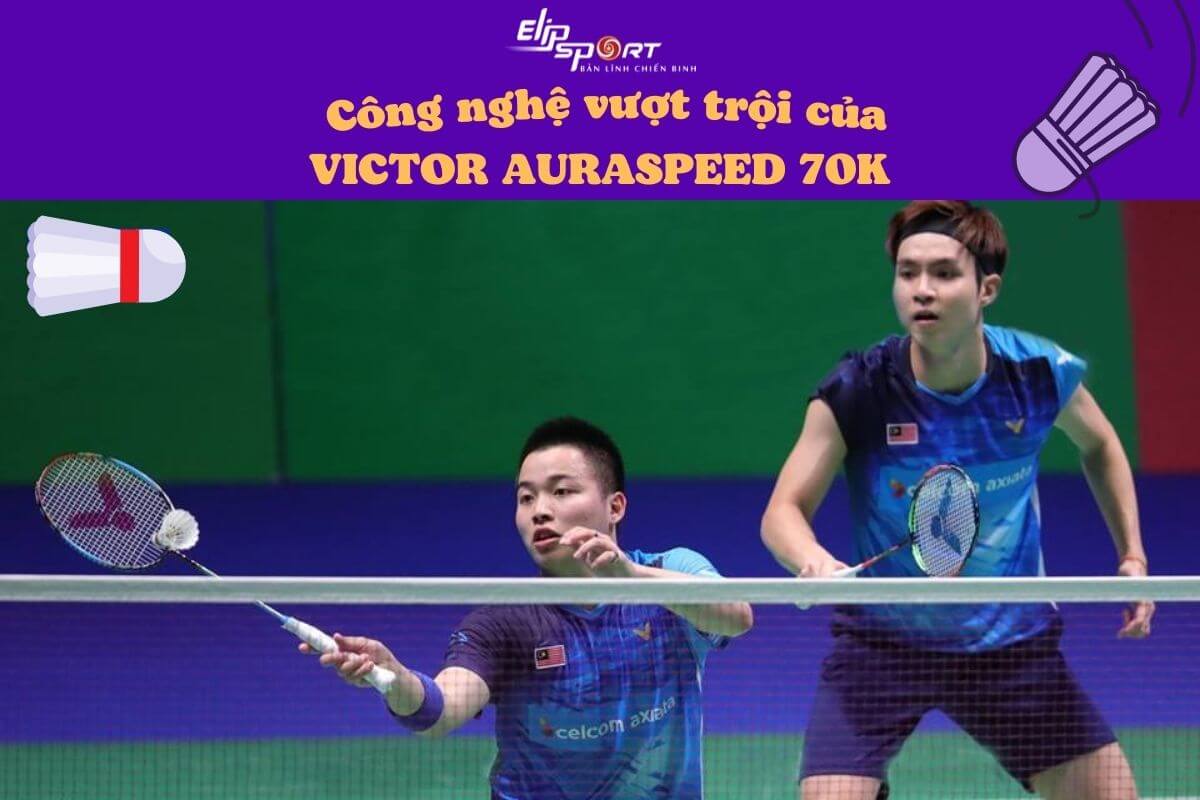 vợt cầu l&ocirc;ng 70k&nbsp;
