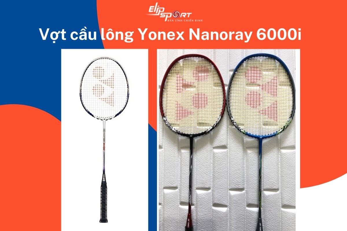 vợt cầu l&ocirc;ng gi&aacute; rẻ cho học sinh