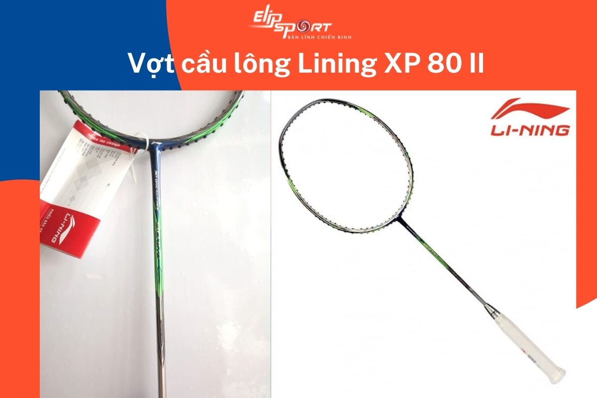 vợt cầu l&ocirc;ng gi&aacute; rẻ cho học sinh