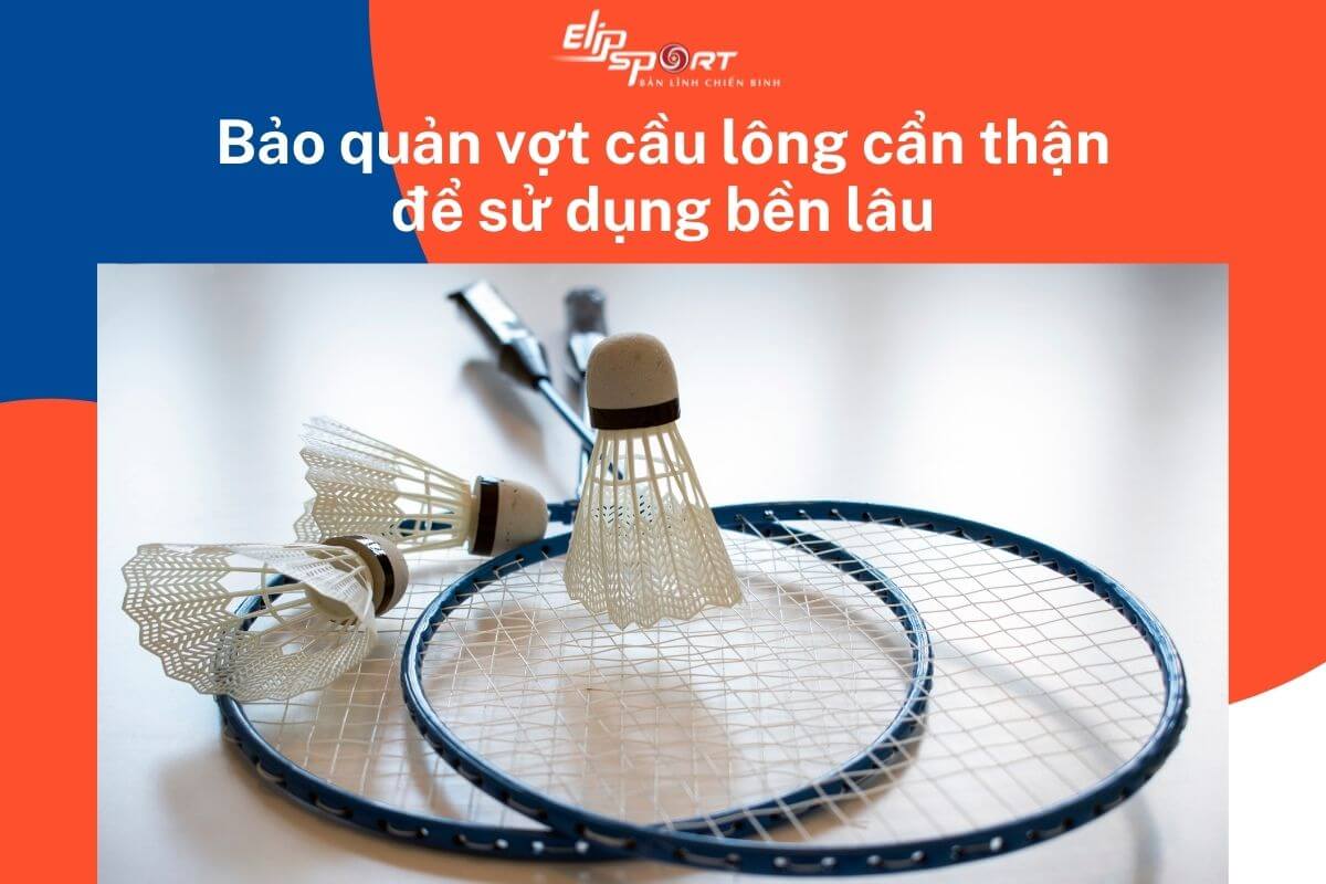vợt cầu l&ocirc;ng gi&aacute; rẻ cho học sinh