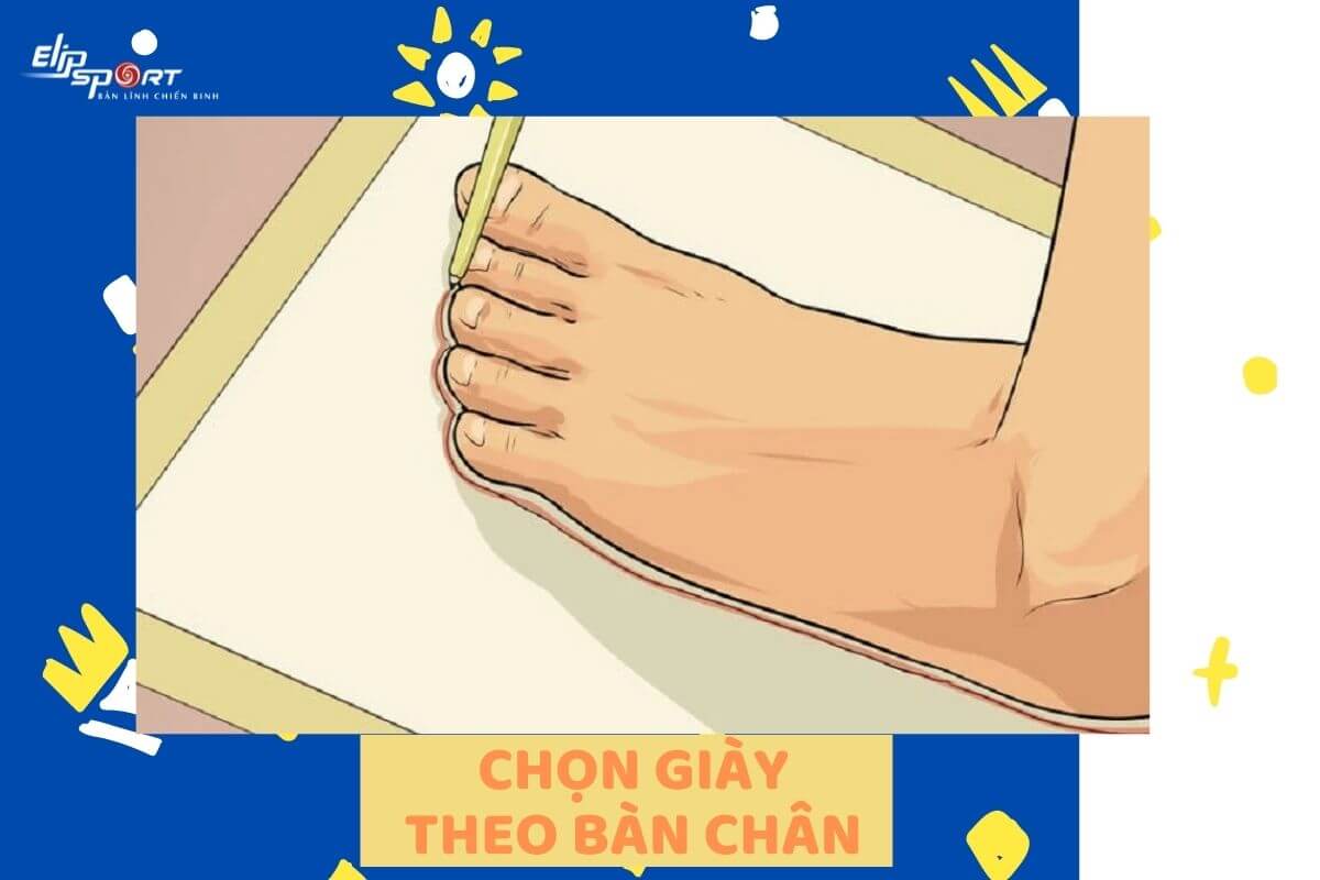 gi&agrave;y chơi cầu l&ocirc;ng nam