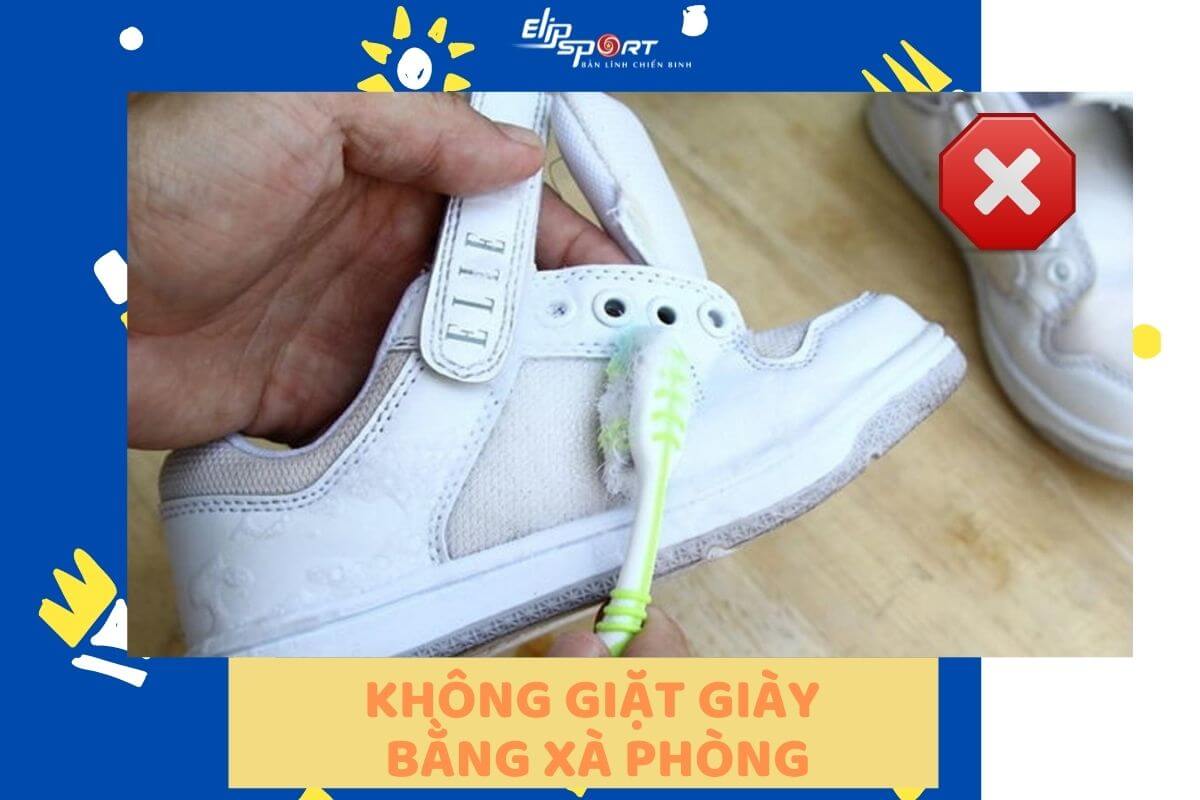 gi&agrave;y chơi cầu l&ocirc;ng nam