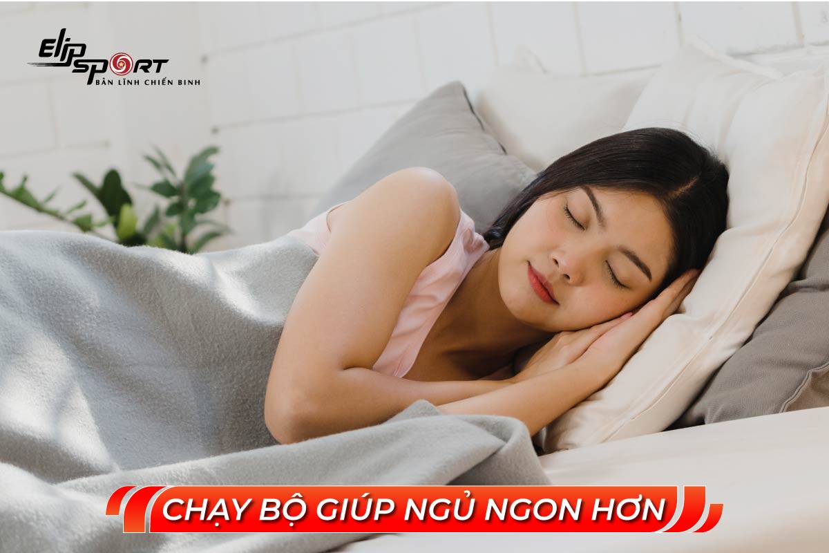 cách chạy bền 1500m