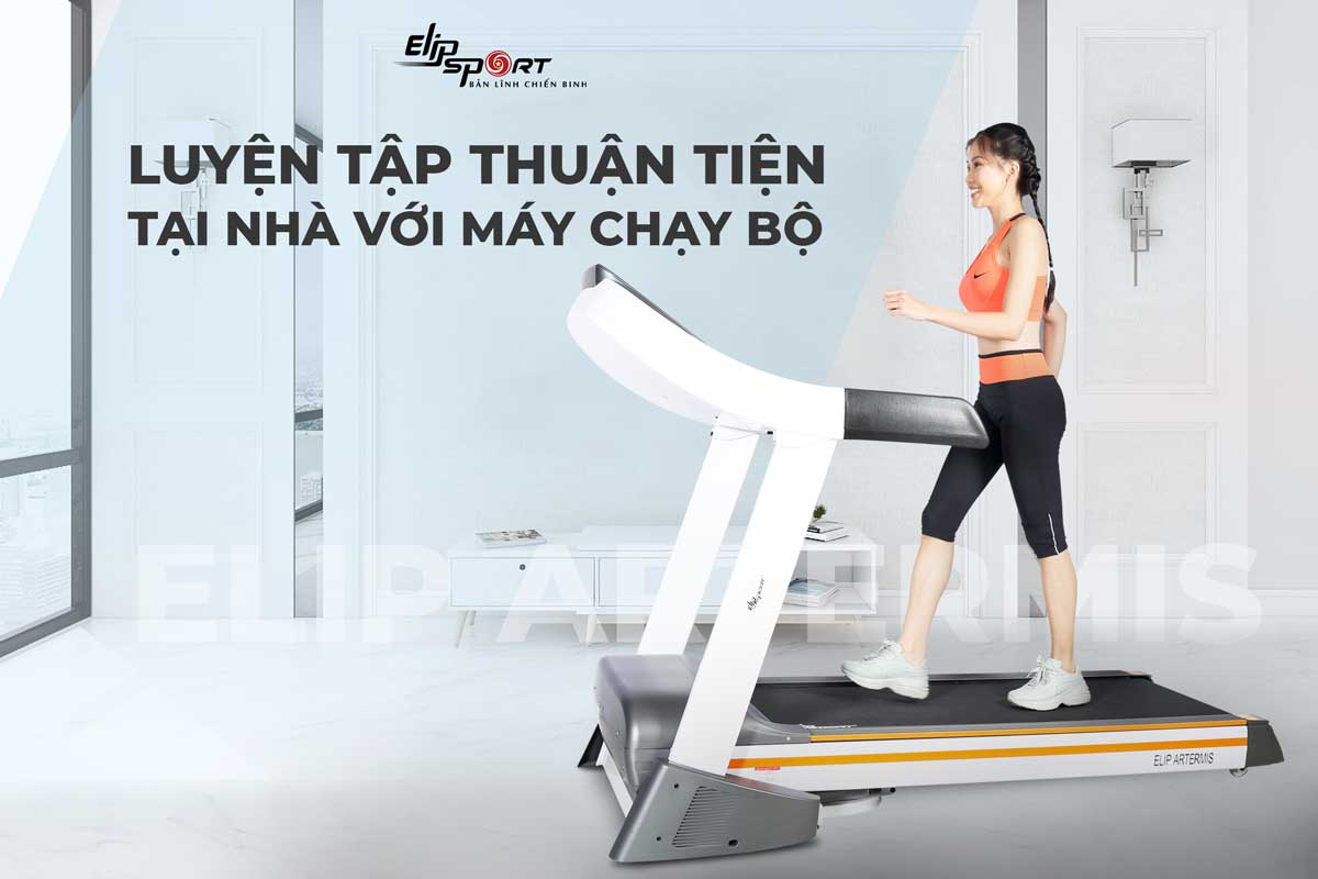 Chủ động Jun8880 link truy cập nhà cái tại nhà giúp người bận rộn tiết kiệm thời gian