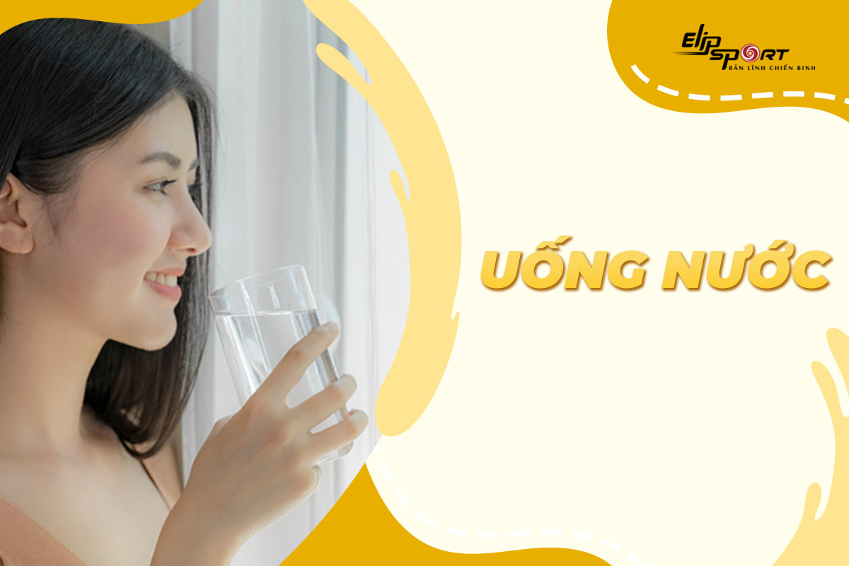Ăn &iacute;t vẫn tăng c&acirc;n