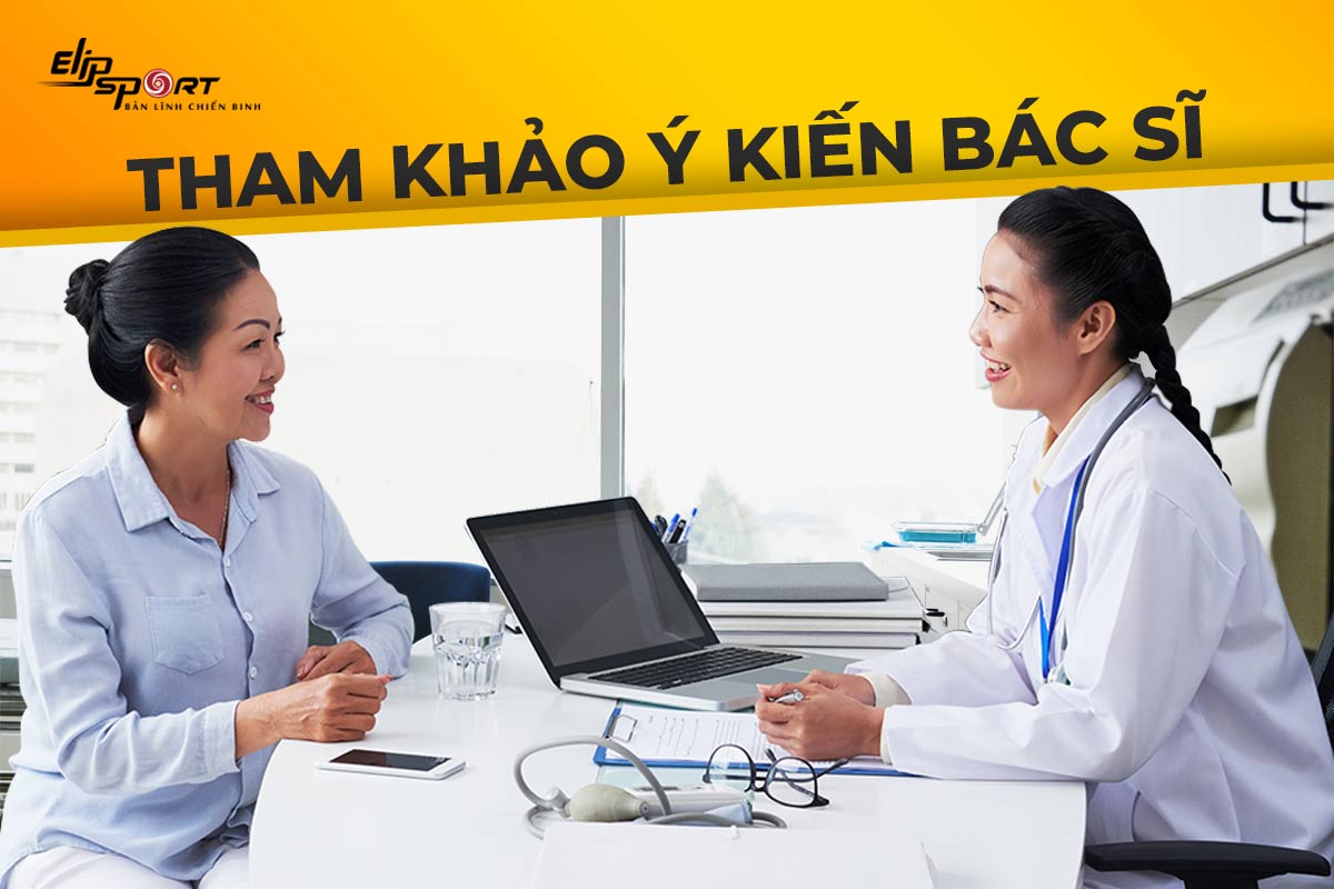 Ăn &iacute;t vẫn tăng c&acirc;n