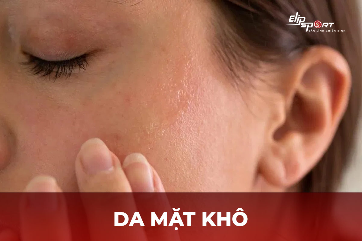 C&aacute;ch chăm s&oacute;c da mặt cho người l&agrave;m ca đ&ecirc;m