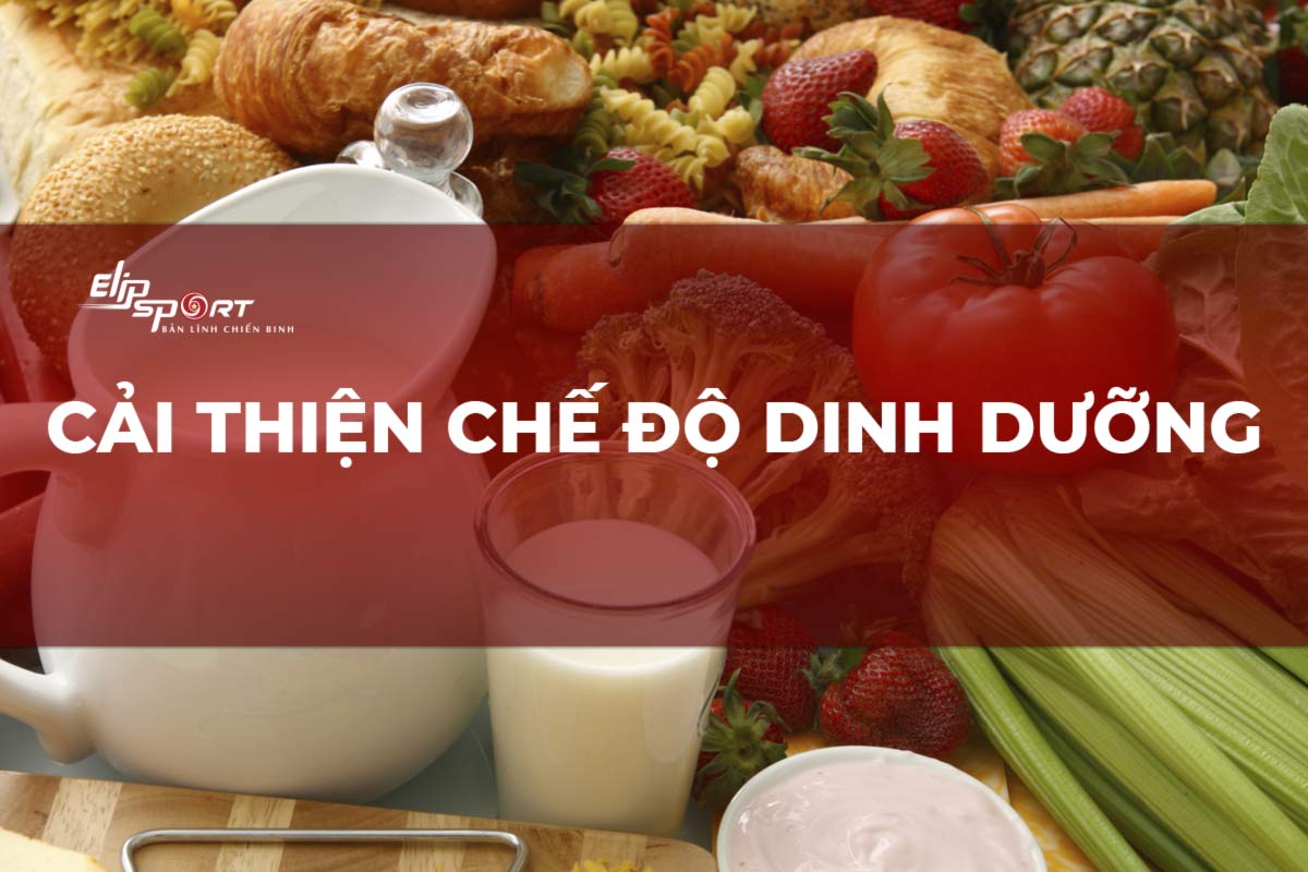 C&aacute;ch chăm s&oacute;c da mặt cho người l&agrave;m ca đ&ecirc;m