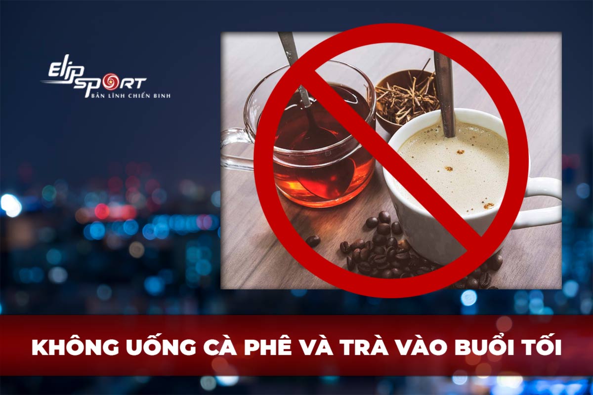 C&aacute;ch chăm s&oacute;c da mặt cho người l&agrave;m ca đ&ecirc;m
