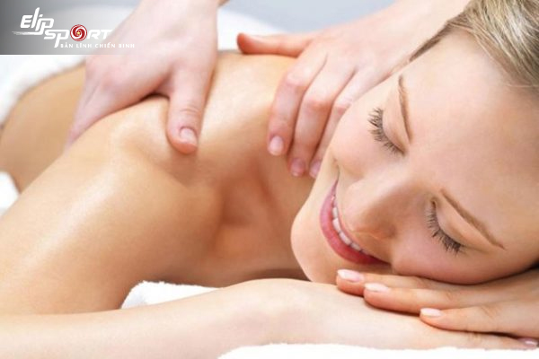 xoa bóp xương khớp