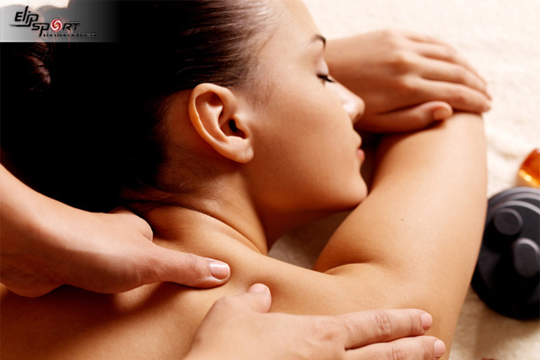 xoa bóp xương khớp
