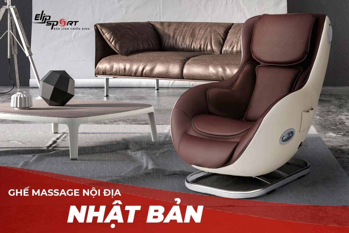 Jun888 com ưu đãi hấp dẫn nội địa Nhật 2