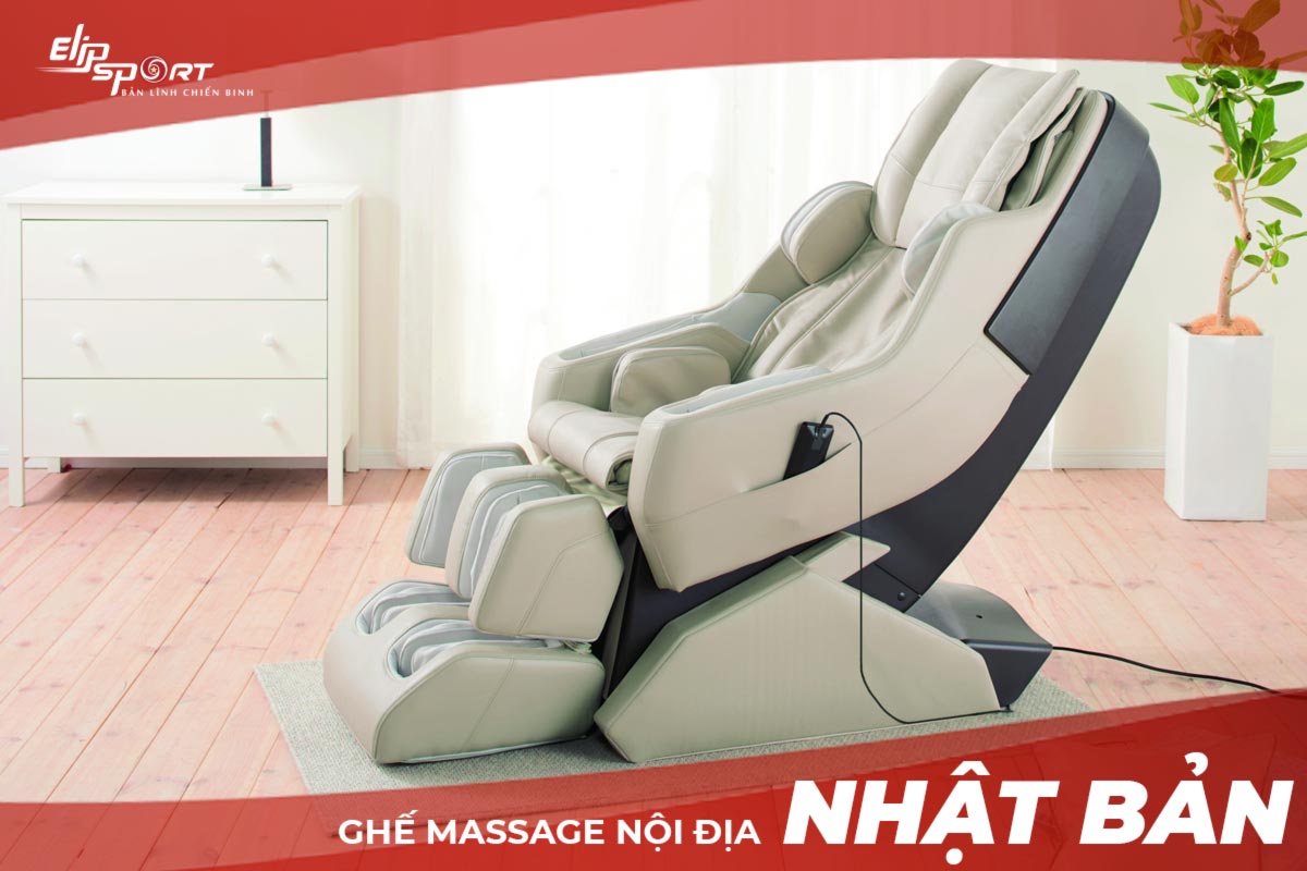 Jun888 com ưu đãi hấp dẫn nội địa Nhật