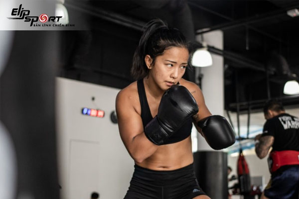 Boxing l&agrave; g&igrave;