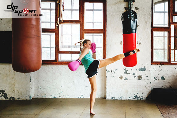 Boxing l&agrave; g&igrave;