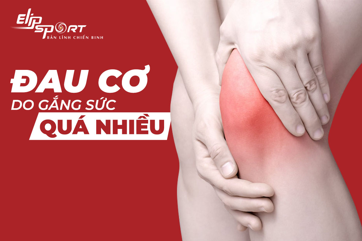 c&aacute;ch l&agrave;m giảm đau cơ